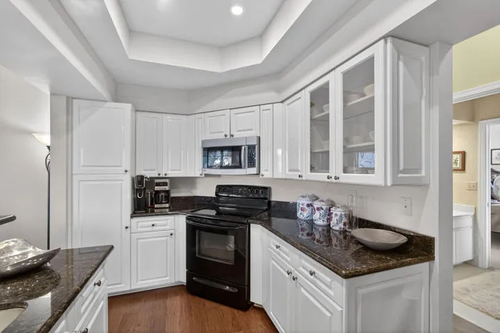 34-web-or-mls-5D1A1544