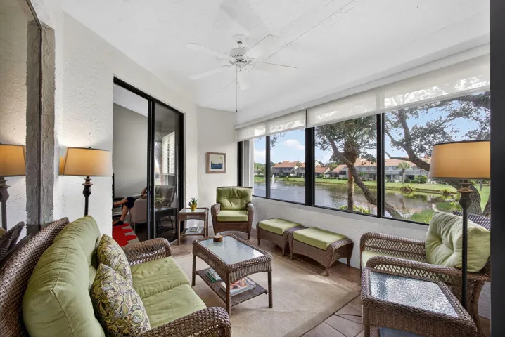 39-web-or-mls-5D1A1314
