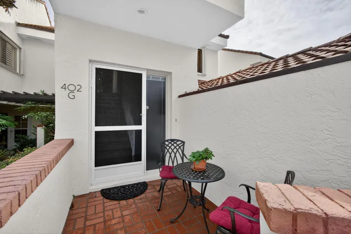5-web-or-mls-5D1A1269
