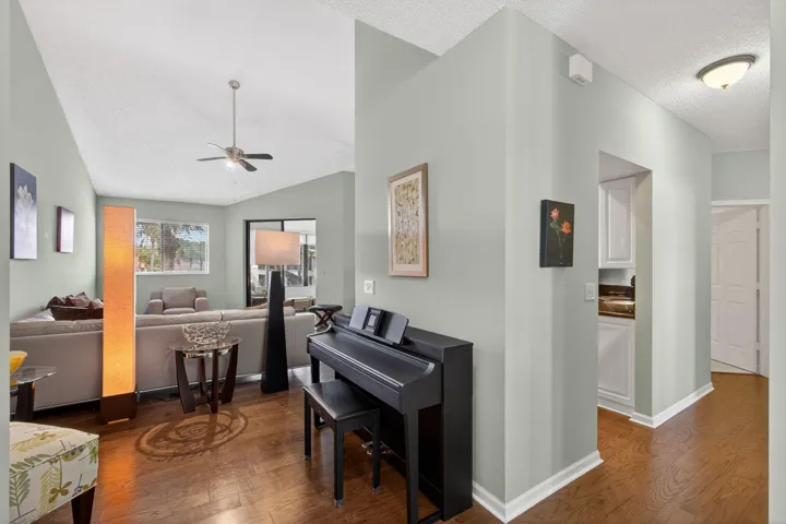 15-web-or-mls-5D1A1428