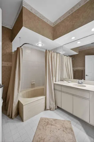 59-web-or-mls-5D1A1401