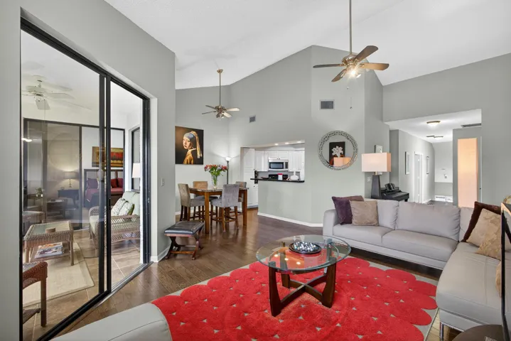28-web-or-mls-5D1A1489