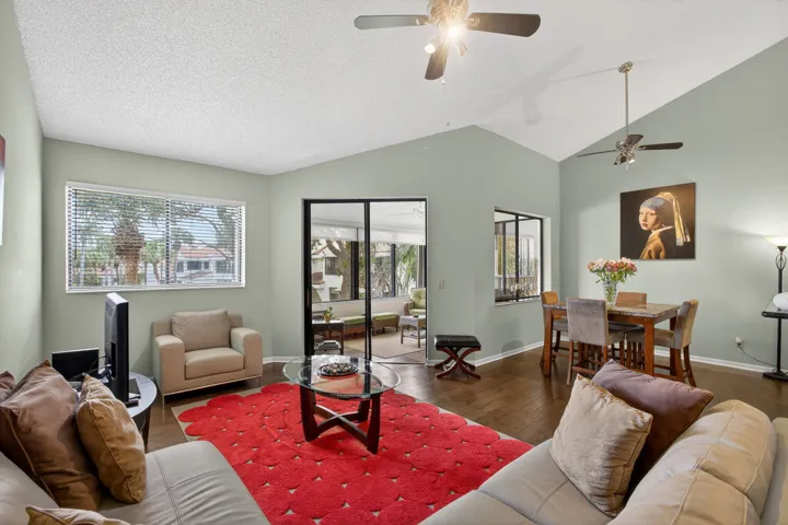 18-web-or-mls-5D1A1439