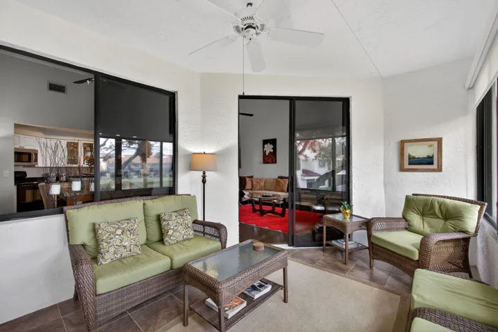 38-web-or-mls-5D1A1309