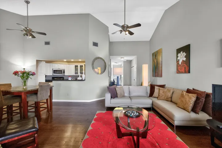 29-web-or-mls-5D1A1498