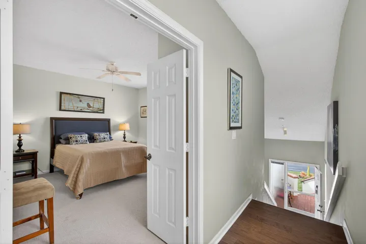 11-web-or-mls-5D1A1323
