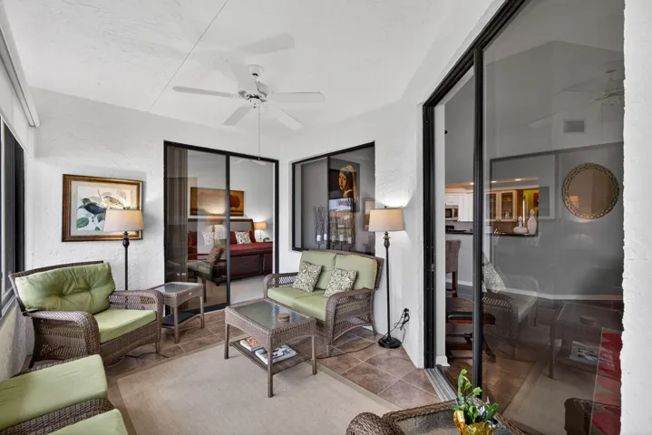 40-web-or-mls-5D1A1499