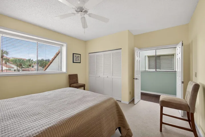 46-web-or-mls-5D1A1336