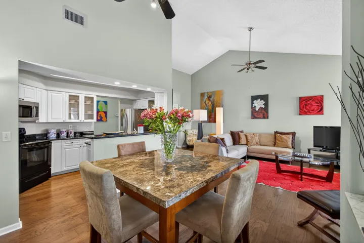 24-web-or-mls-5D1A1469