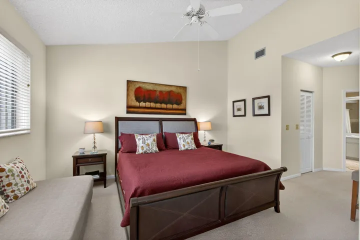 55-web-or-mls-5D1A1383