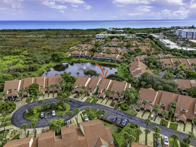71-web-or-mls-DJI_20260122111120_0811_DA