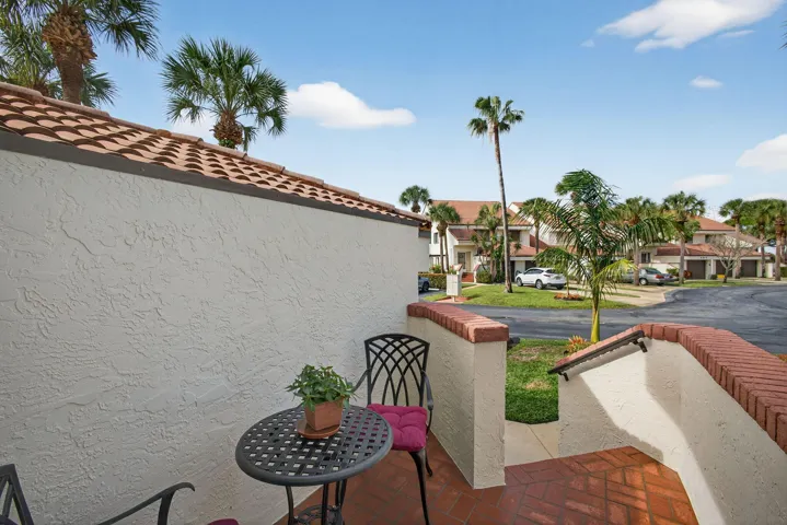 6-web-or-mls-5D1A1278