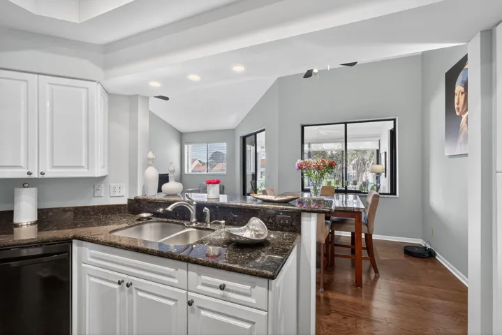 33-web-or-mls-5D1A1541