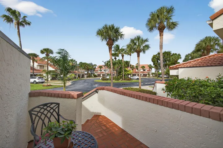 7-web-or-mls-5D1A1282