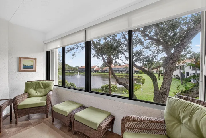 37-web-or-mls-5D1A1304