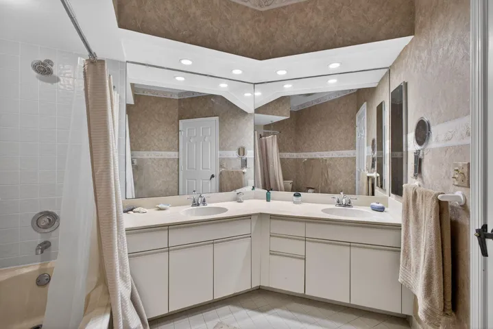 60-web-or-mls-5D1A1404