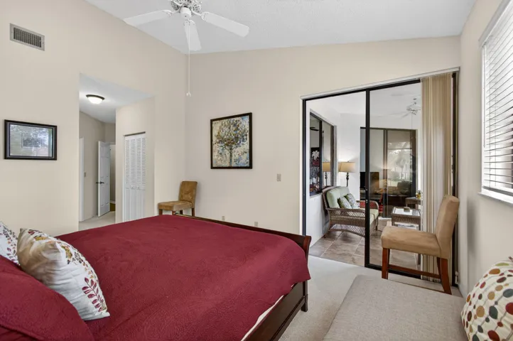 56-web-or-mls-5D1A1384