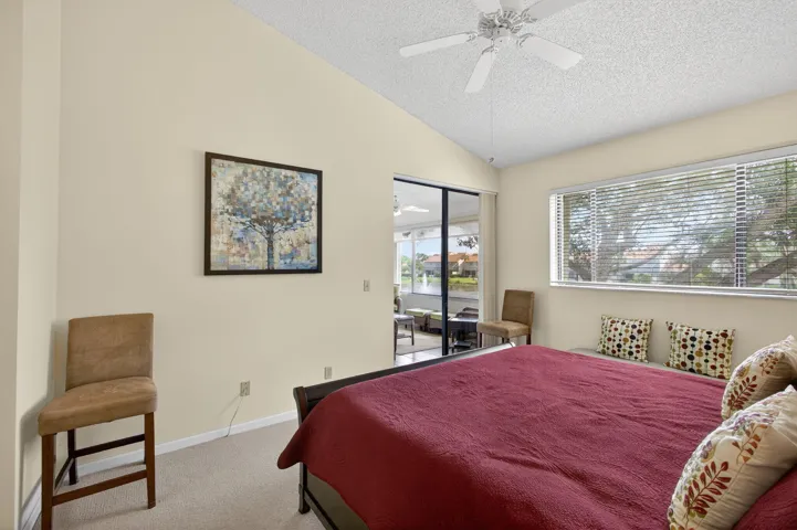 53-web-or-mls-5D1A1373