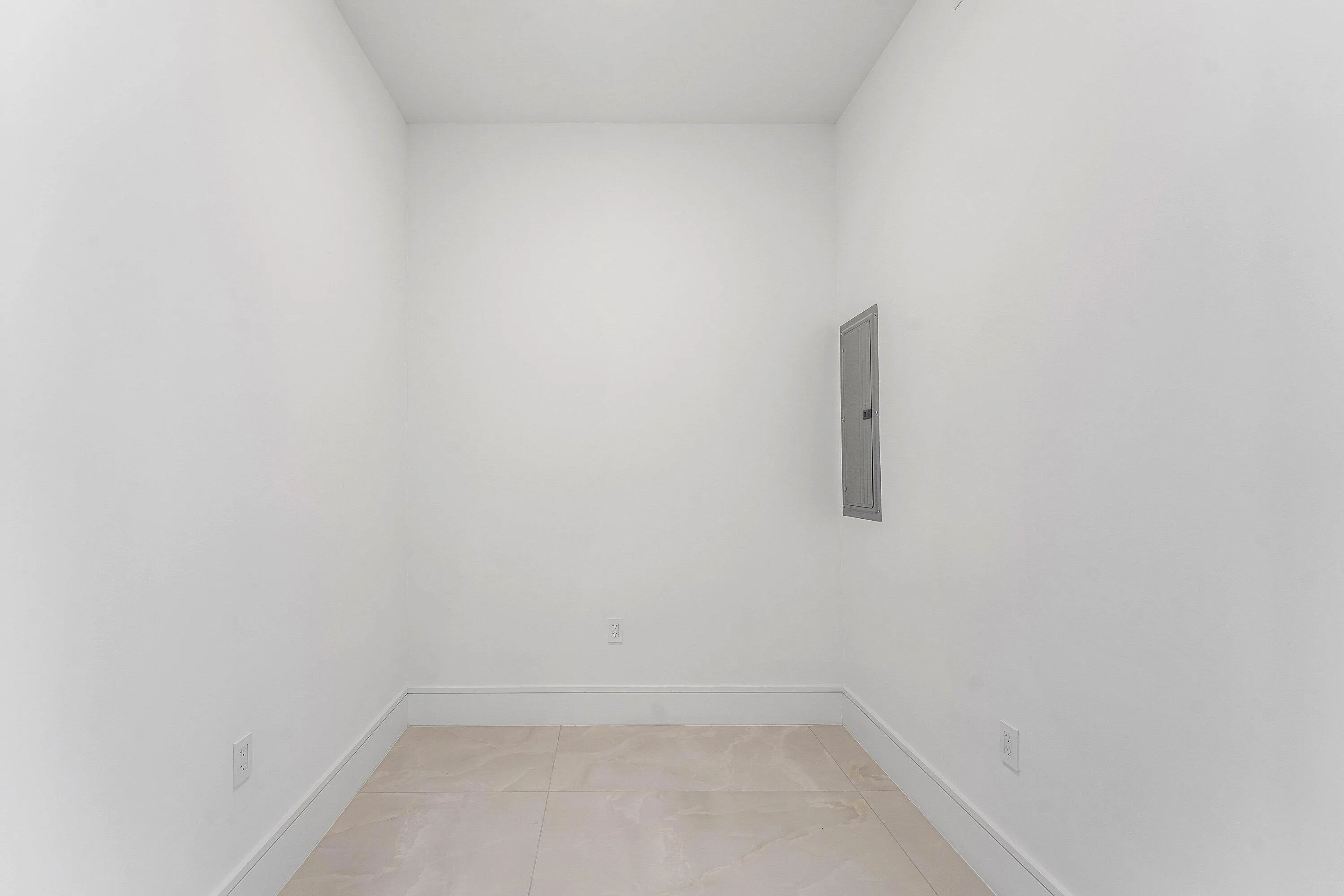 Bonus Area