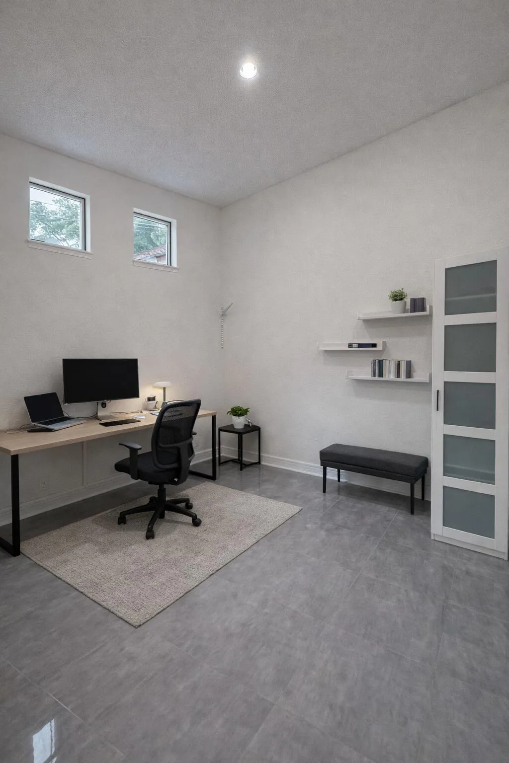 Property photo 27