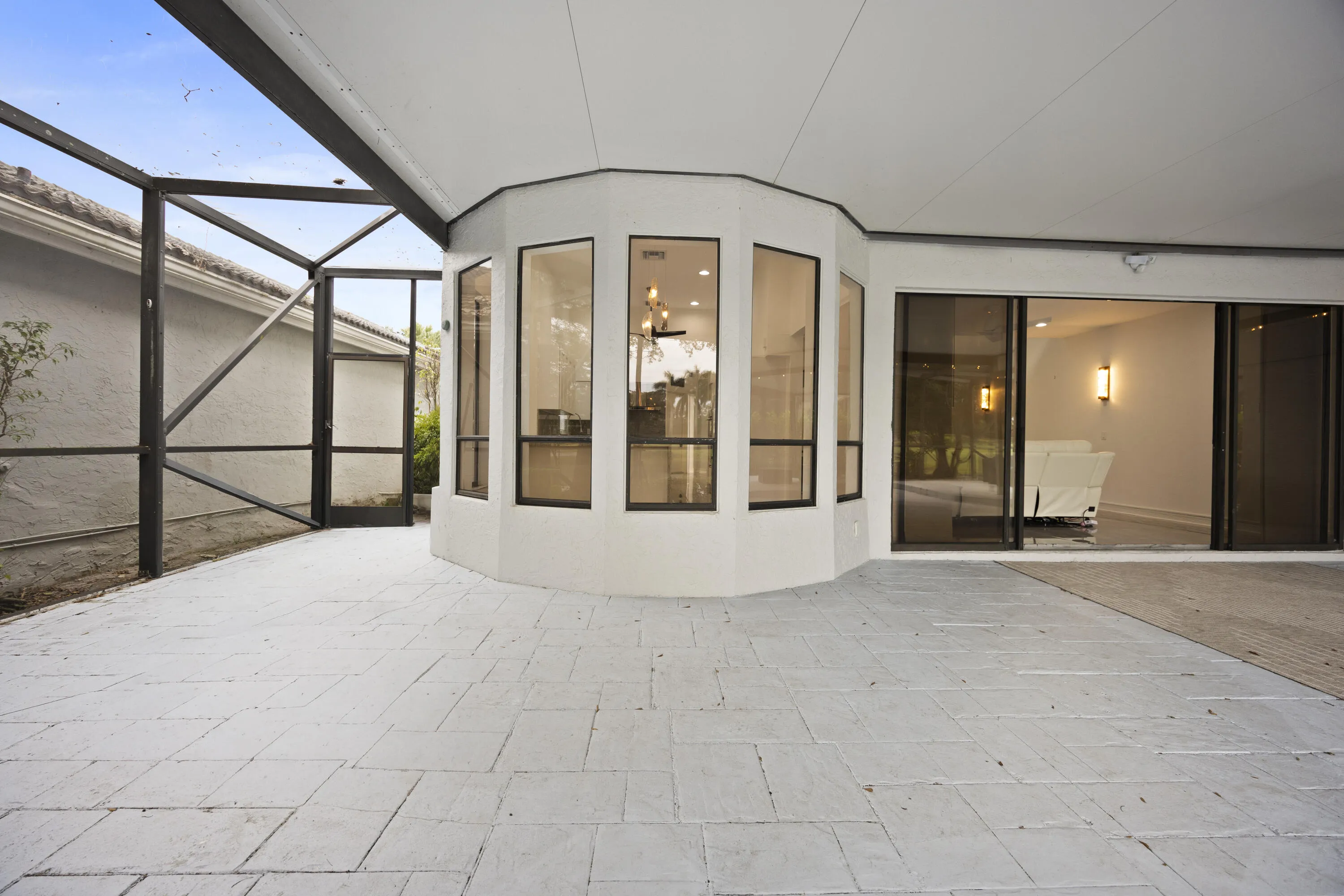 Property photo 50