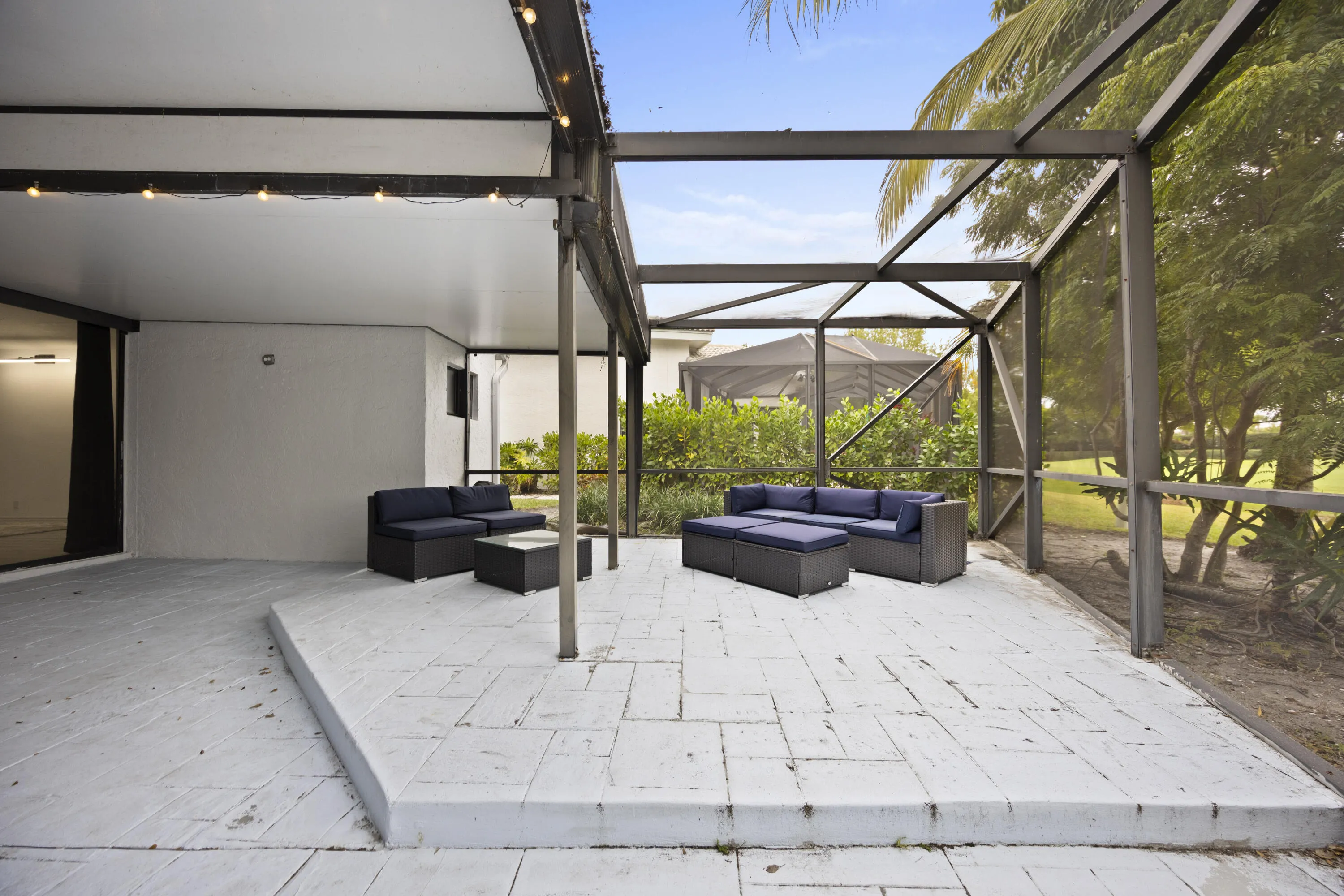Property photo 48