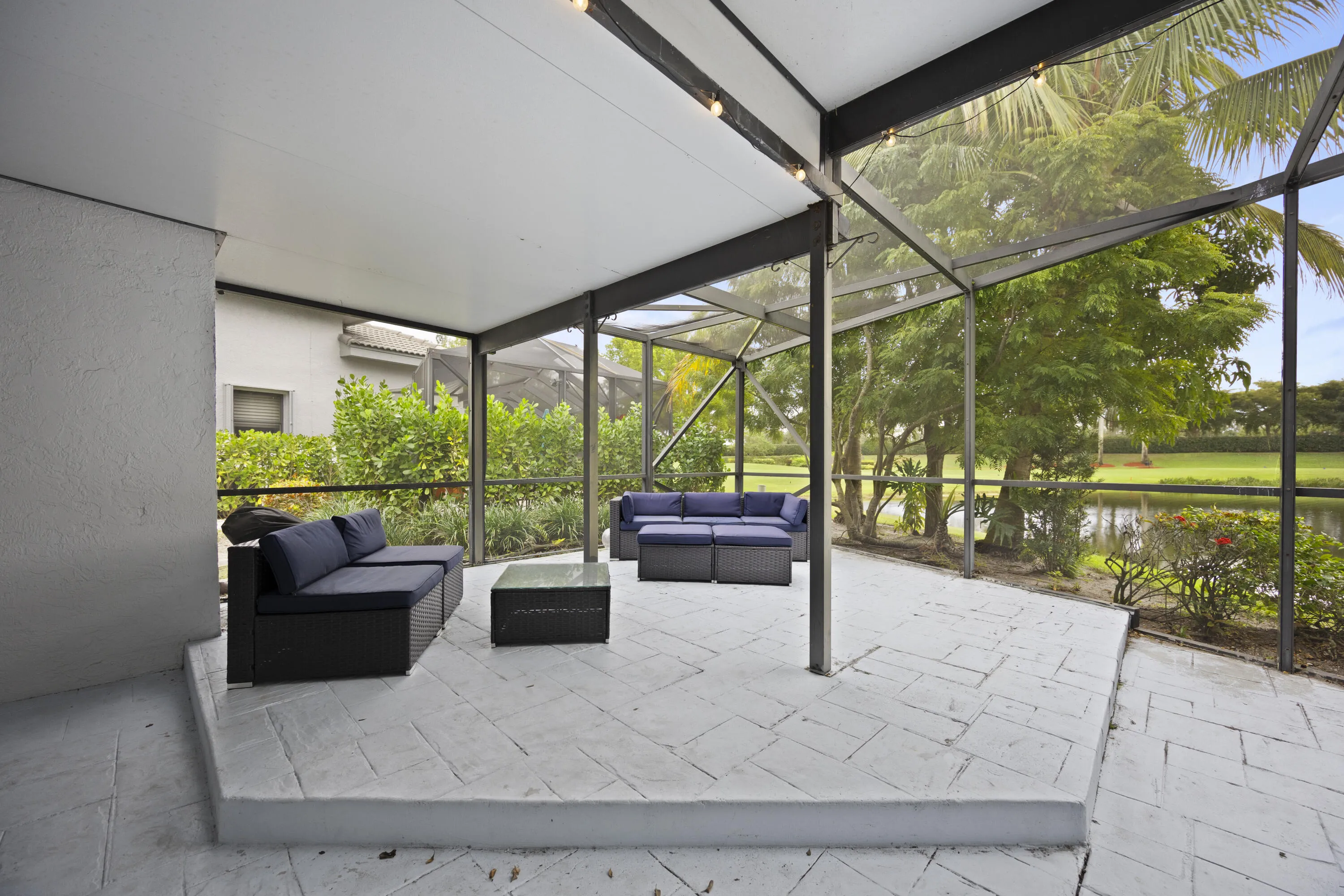 Property photo 47