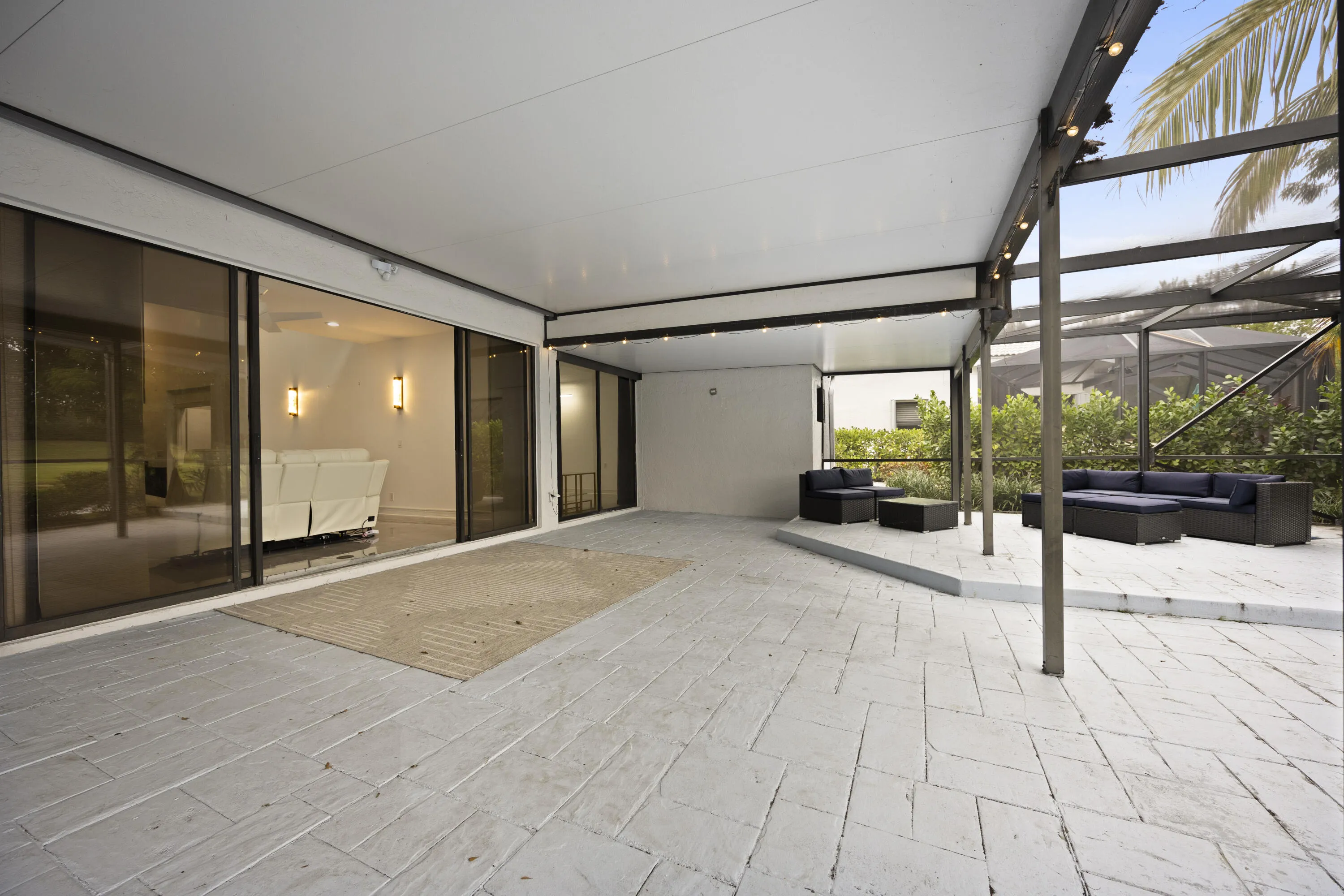 Property photo 49