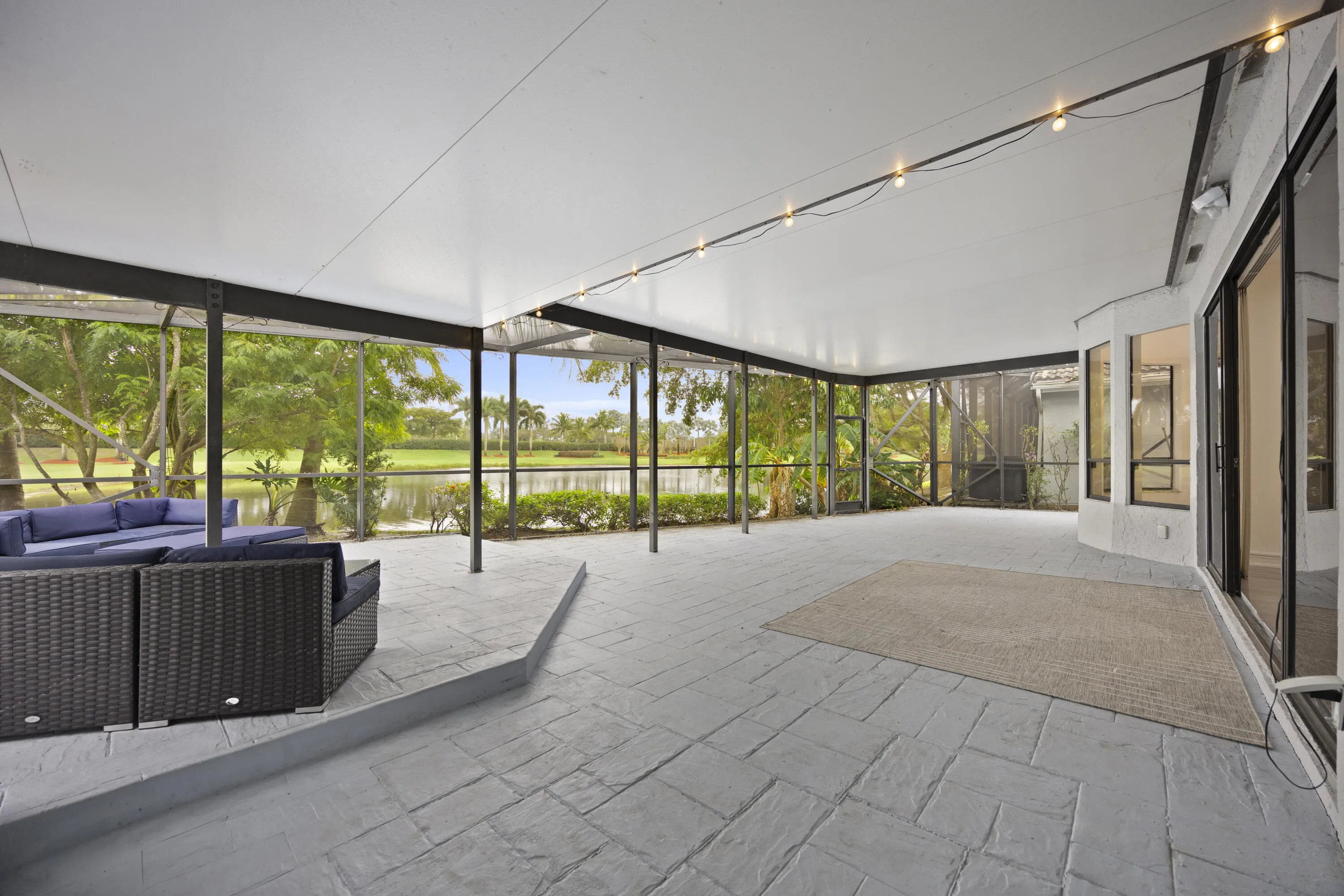 Property photo 46