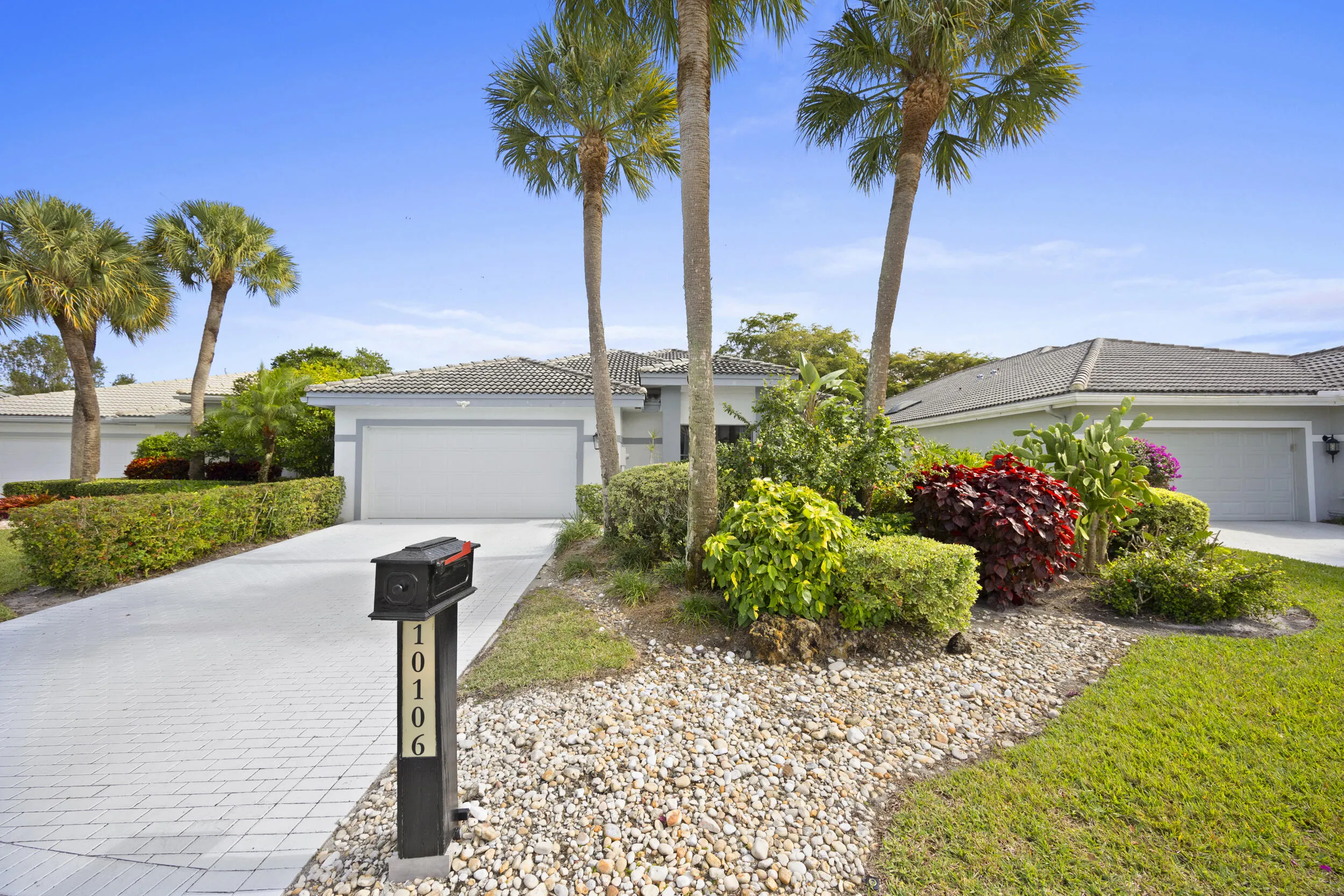 Property photo 52