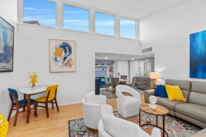 9-web-or-mls-A7404871