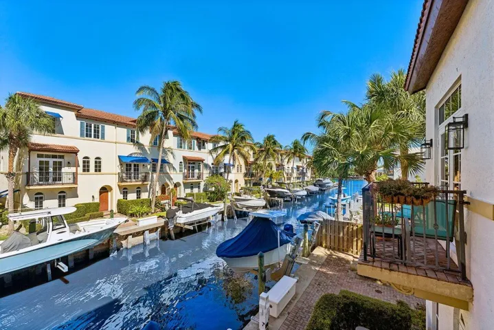 813 Estancia Way813 Estancia​​‌​​​​‌​​‌‌​‌‌​​​‌‌​‌​‌​‌​​​‌​​ Way