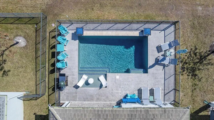 05-DJI_0018