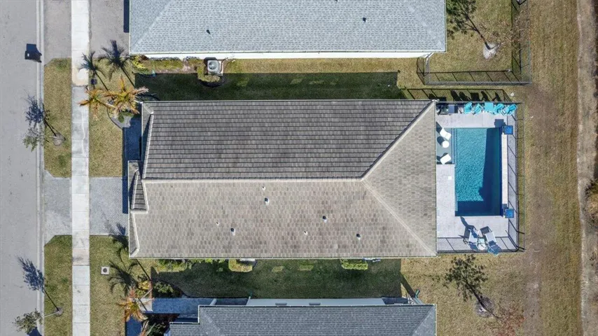 04-DJI_0015