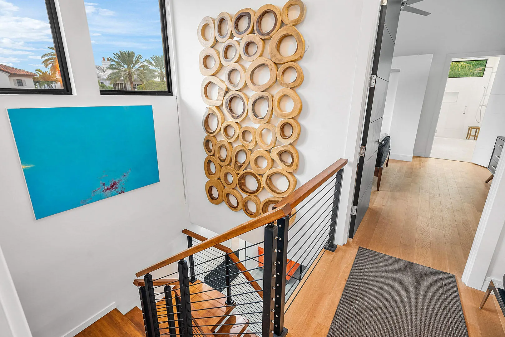 Property photo 41