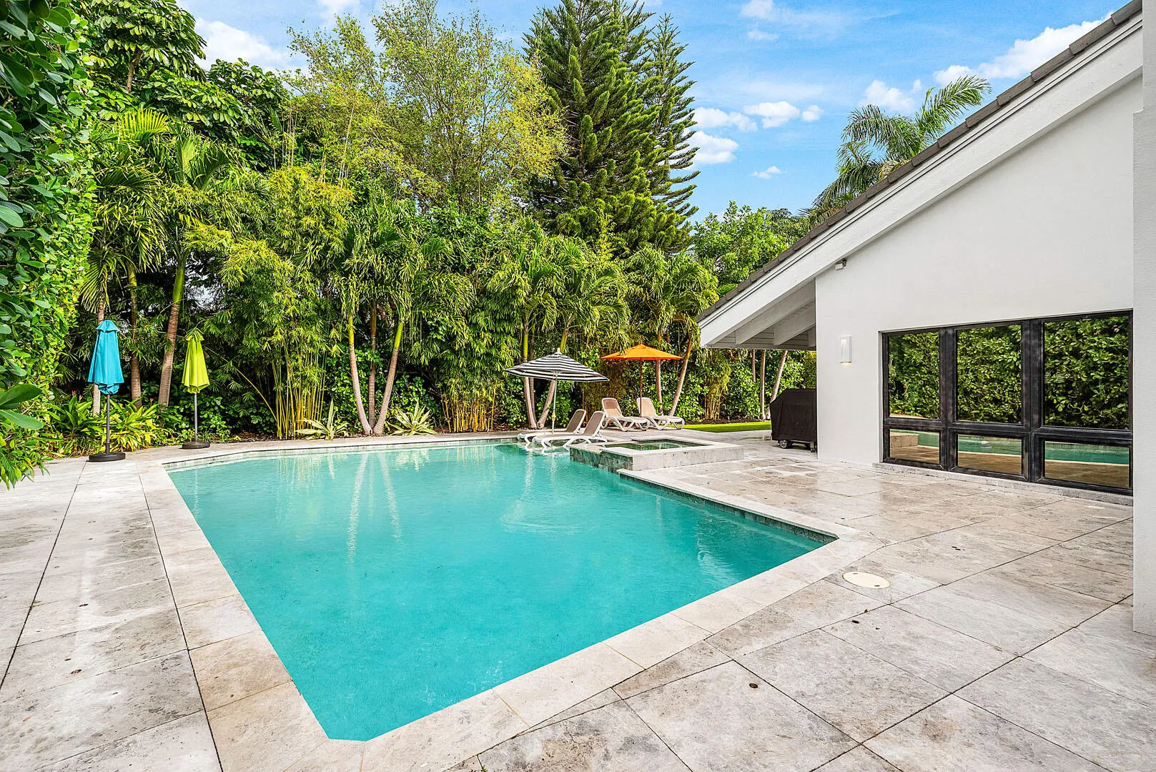 Property photo 30