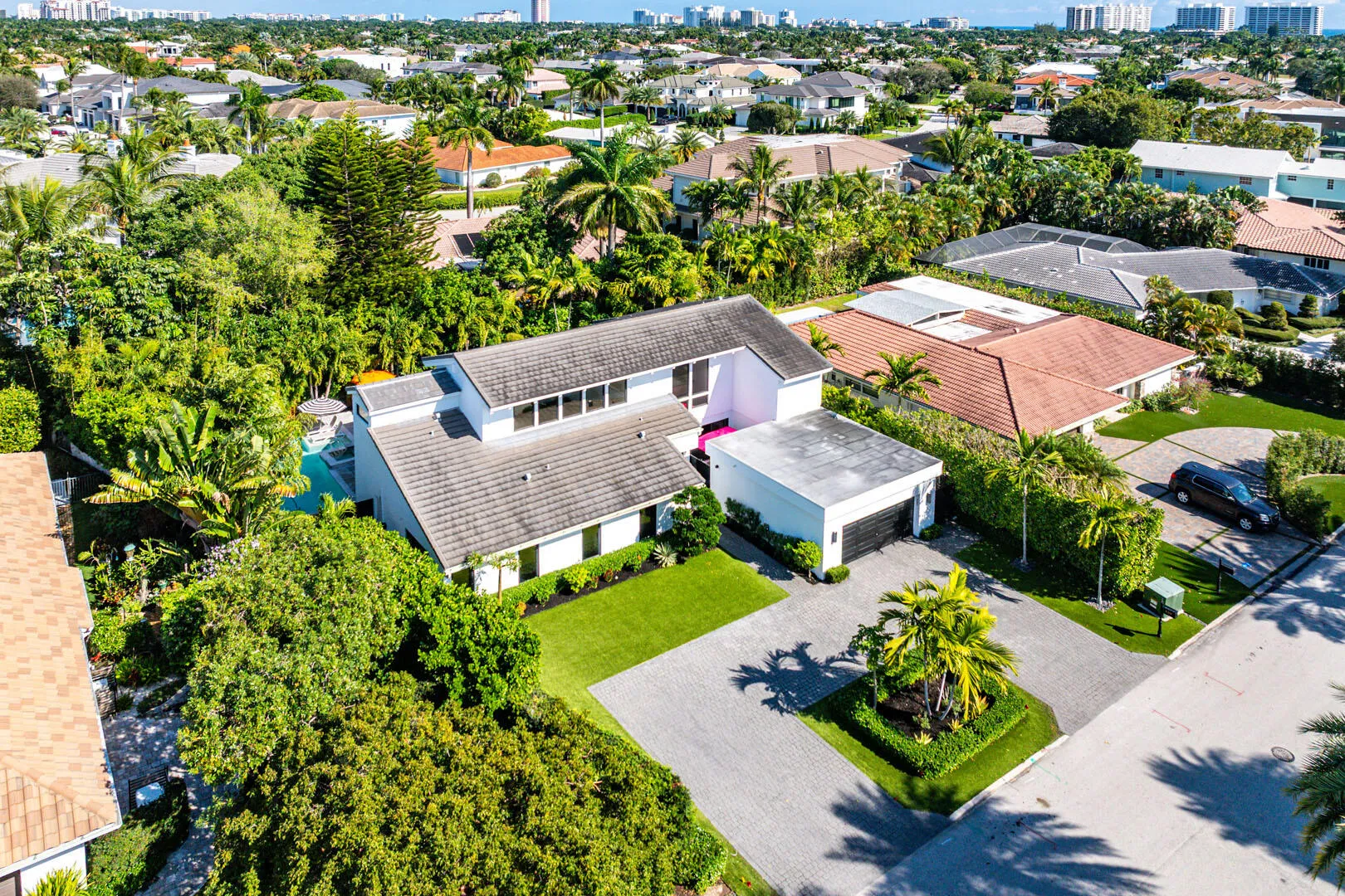 Property photo 63