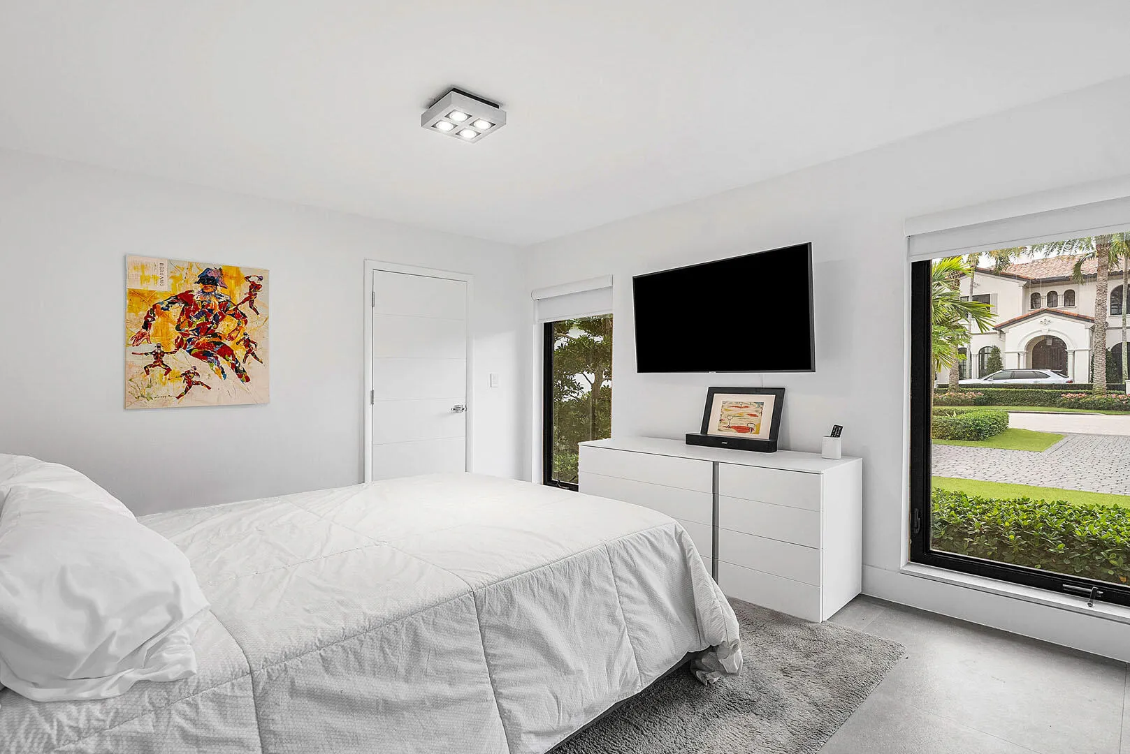 Property photo 34