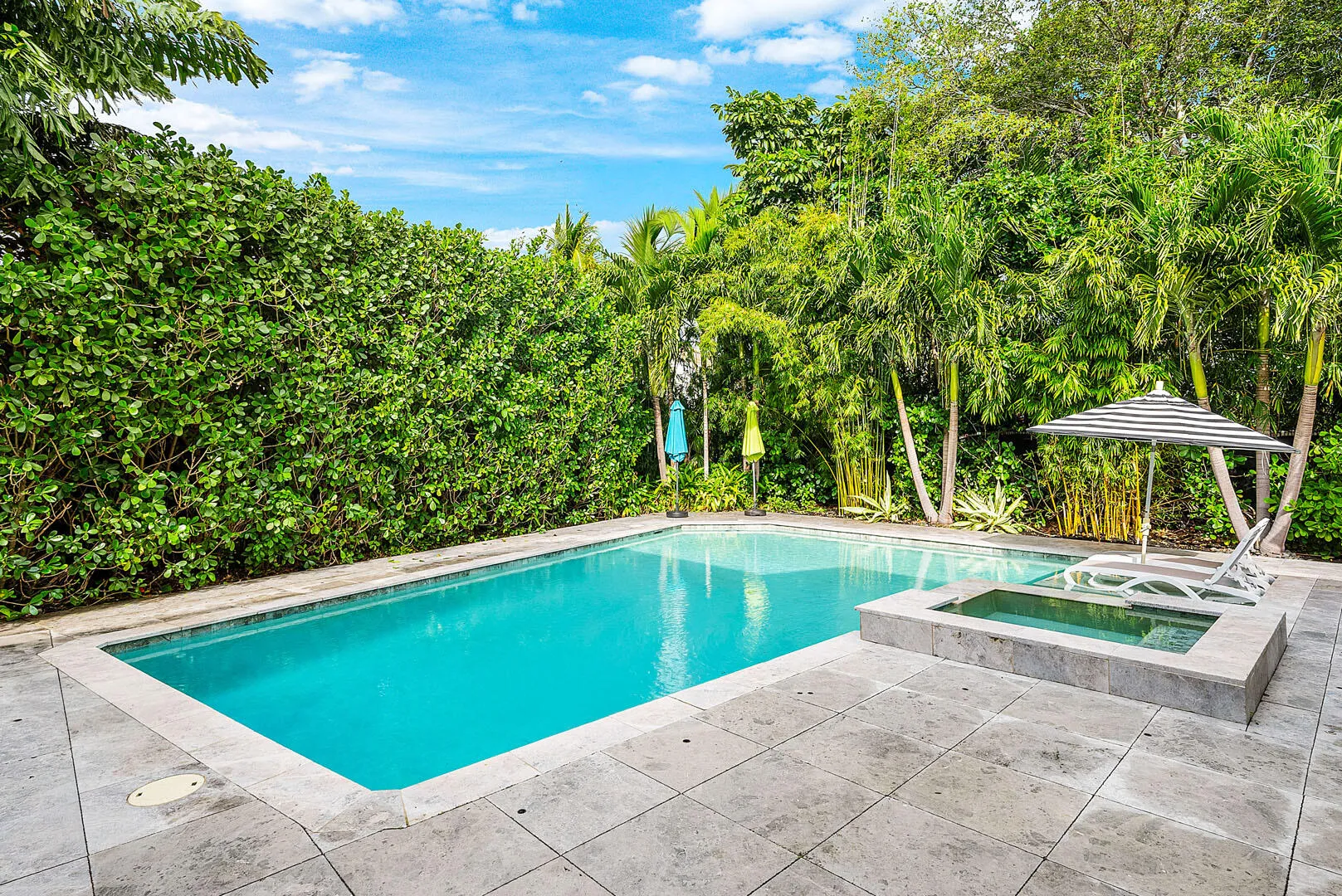 Property photo 32