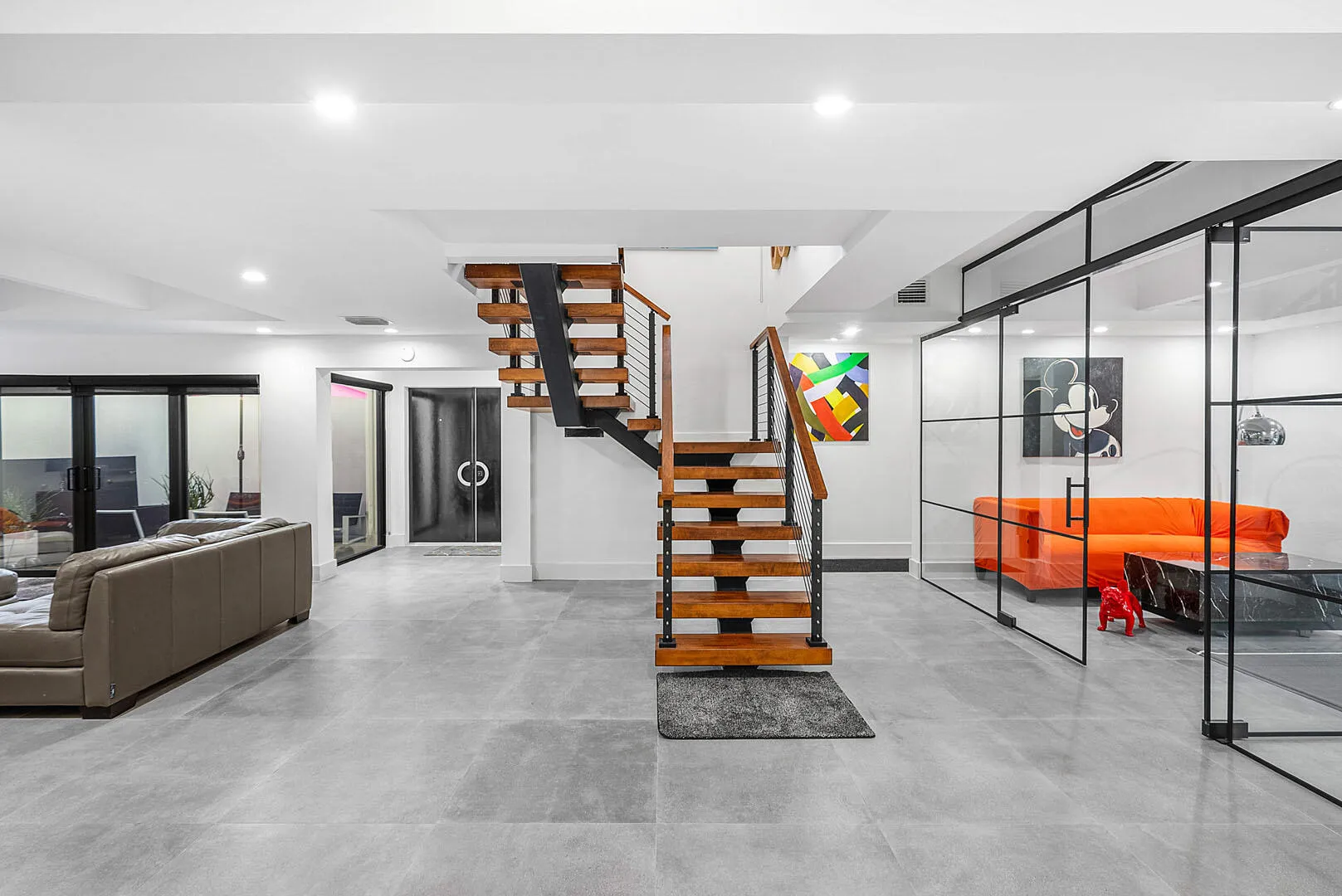 Property photo 39