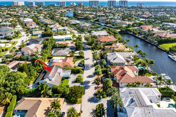 229_South_Maya_Palm_Drive_Aerial_05