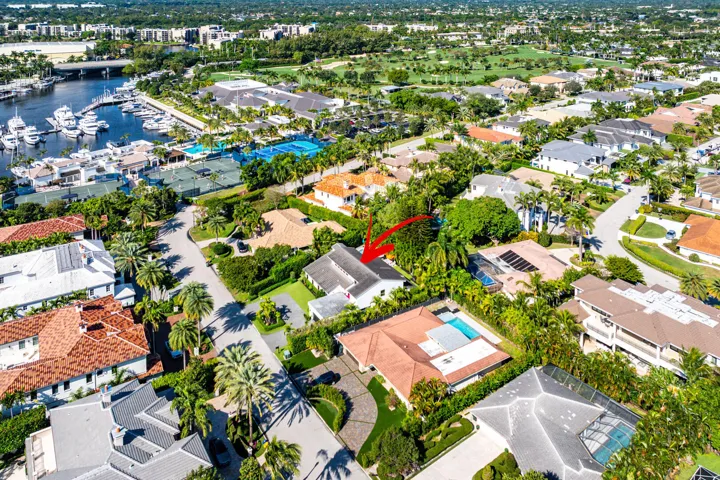 229_South_Maya_Palm_Drive_Aerial_02