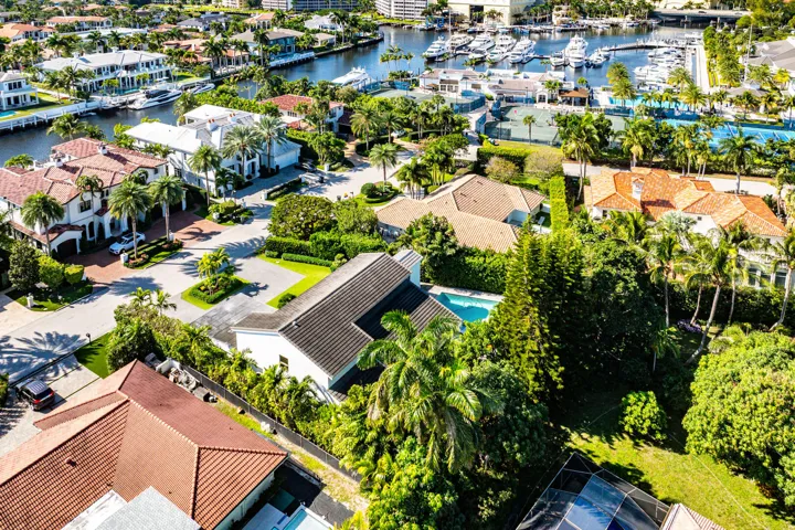 229_South_Maya_Palm_Drive_Aerial_08