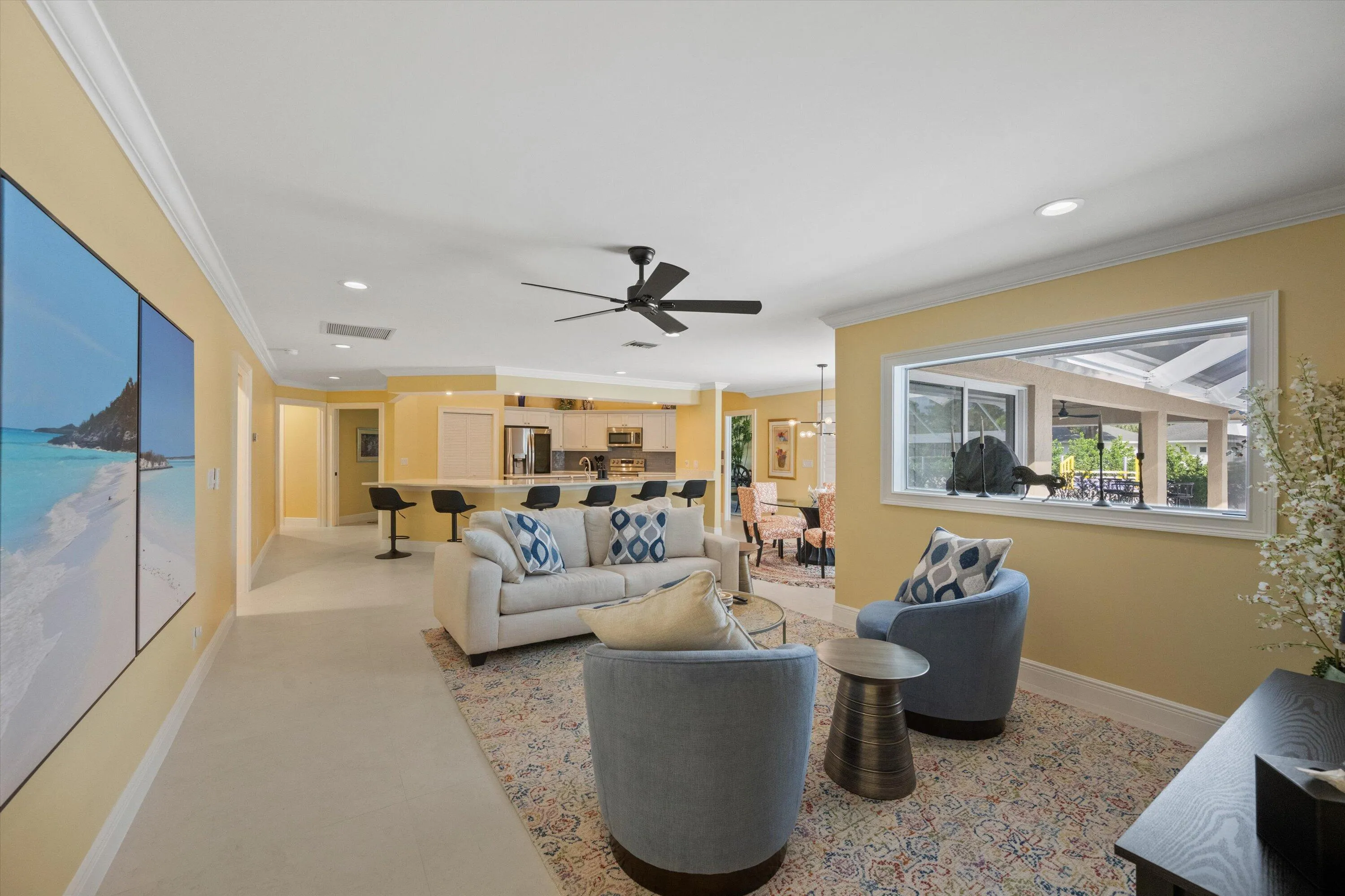 Property photo 66