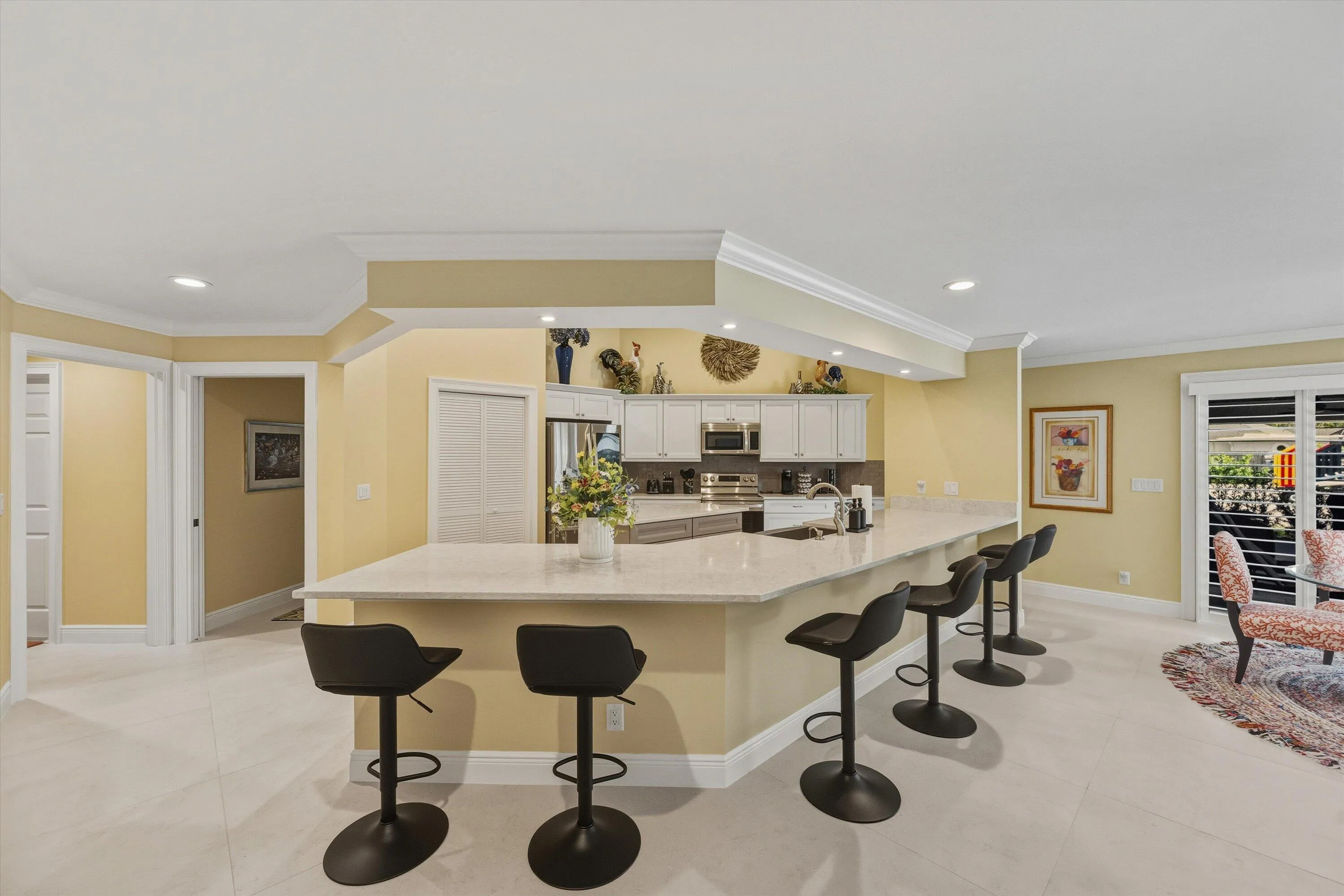 Property photo 64
