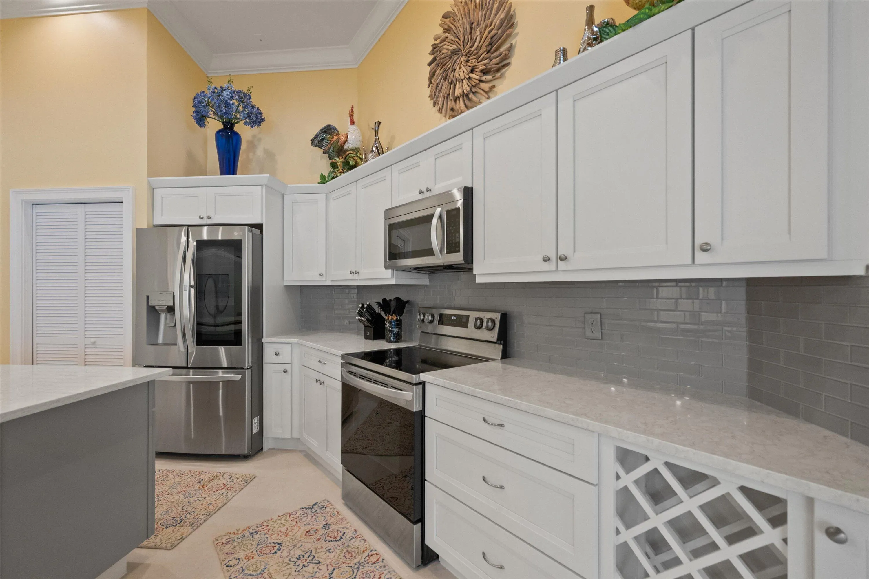 Property photo 63