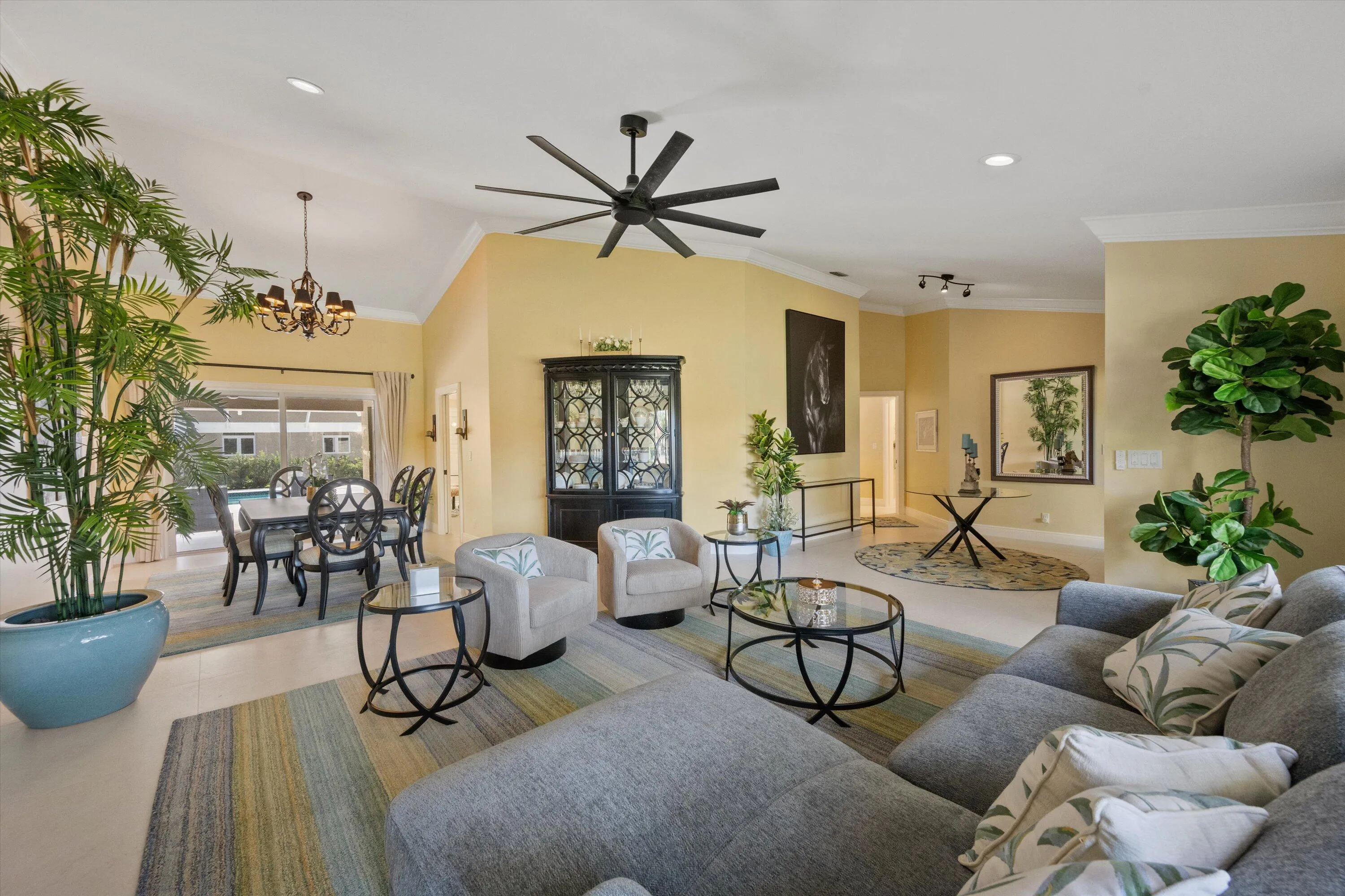 Property photo 60