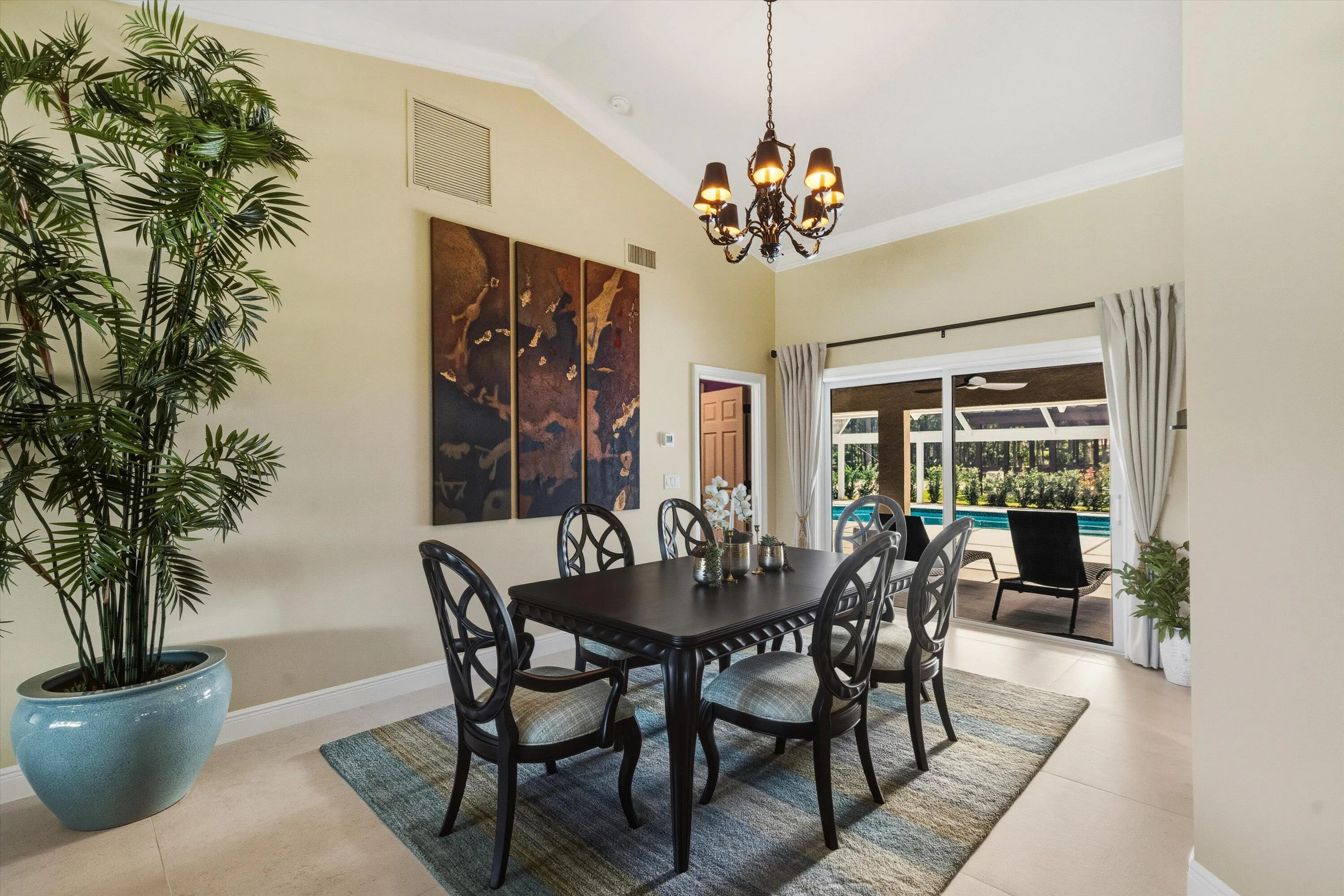 Property photo 61