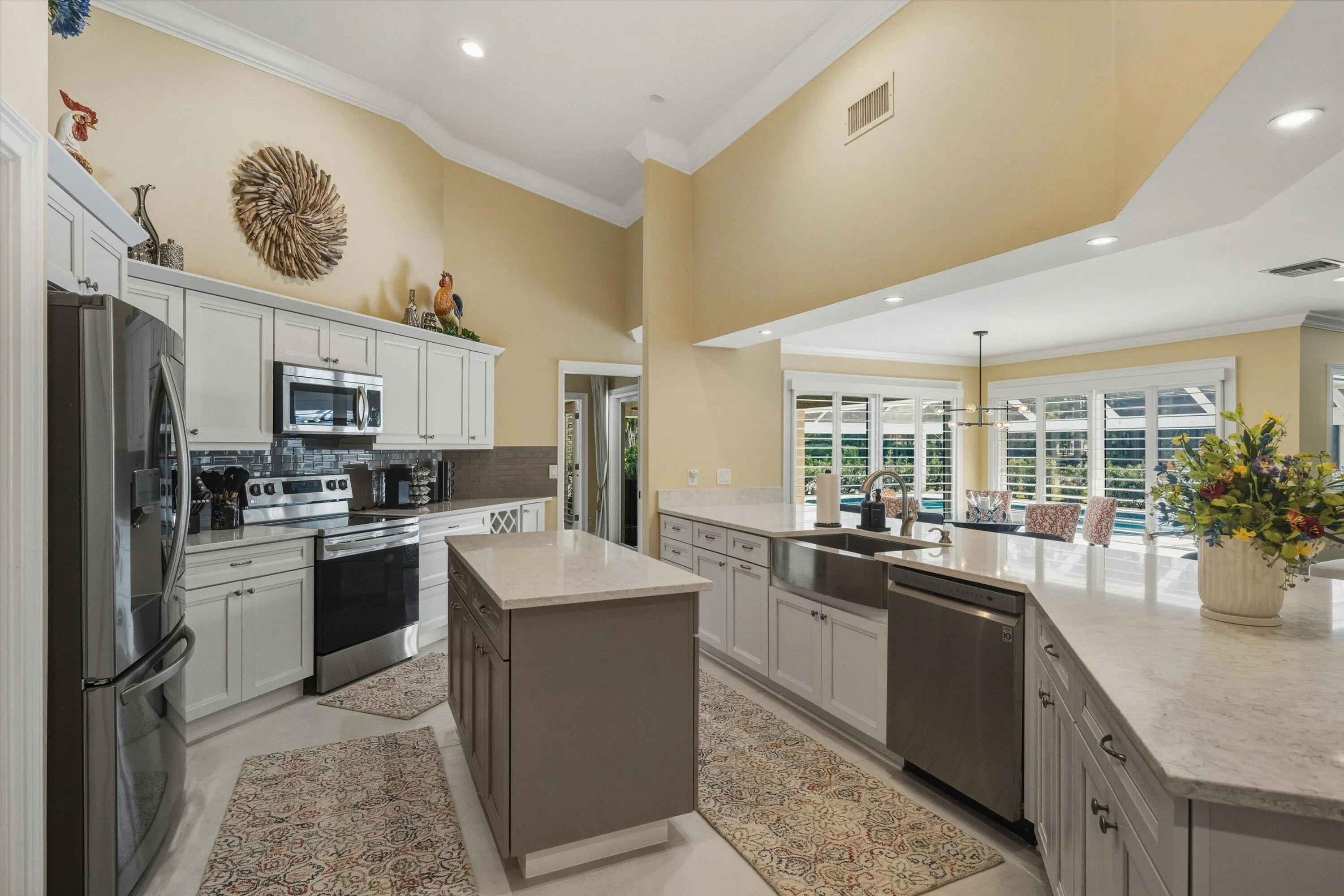 Property photo 62