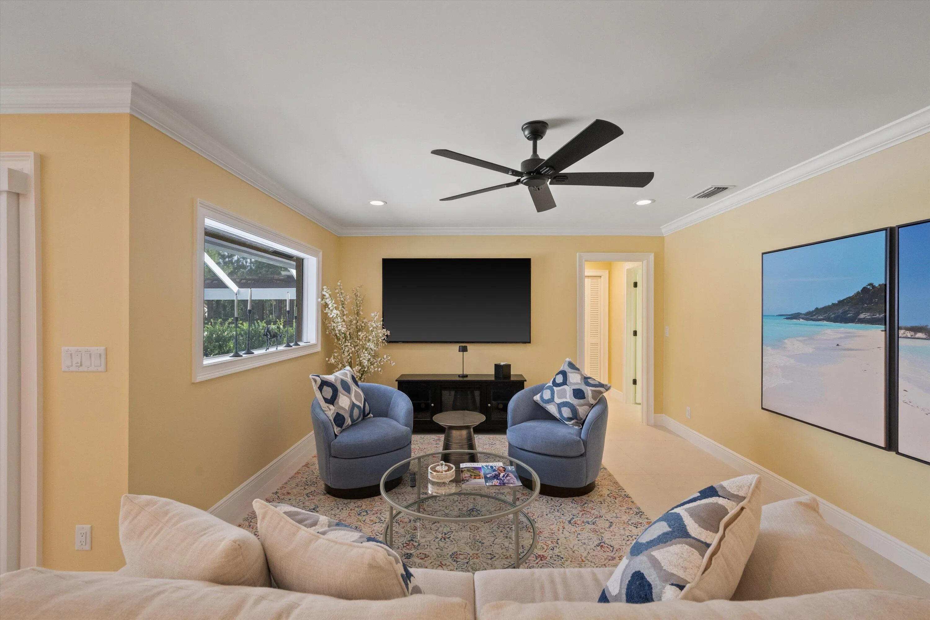 Property photo 65